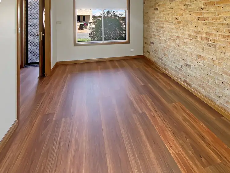 Fourth view of Homely townhouse listing, 2/1 Cypress St.,, Leeton NSW 2705