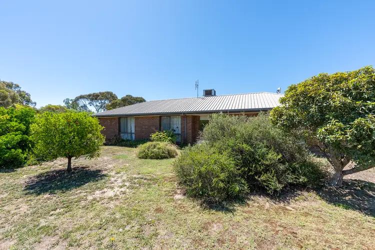 Second view of Homely house listing, 2 Burnside Avenue, Dimboola VIC 3414