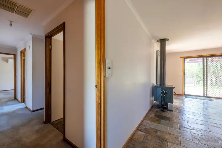 Third view of Homely house listing, 2 Burnside Avenue, Dimboola VIC 3414