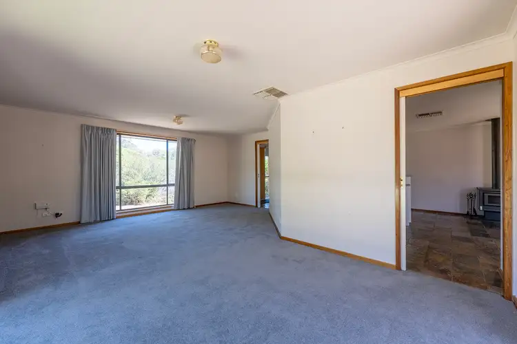 Fifth view of Homely house listing, 2 Burnside Avenue, Dimboola VIC 3414