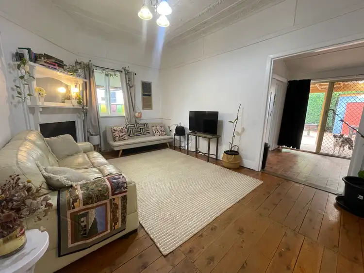 Second view of Homely house listing, 72 Gipps Street, Dubbo NSW 2830