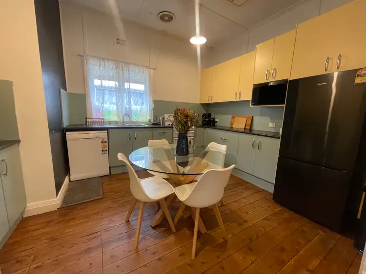 Third view of Homely house listing, 72 Gipps Street, Dubbo NSW 2830