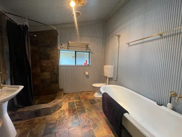 Fourth view of Homely house listing, 72 Gipps Street, Dubbo NSW 2830