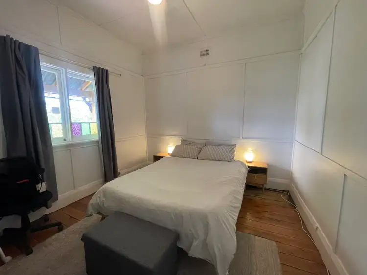 Fifth view of Homely house listing, 72 Gipps Street, Dubbo NSW 2830