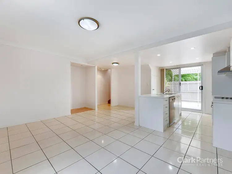 Third view of Homely townhouse listing, 10/505 Gympie Road, Strathpine QLD 4500