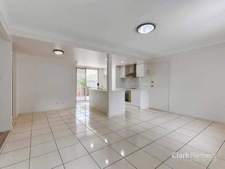 Fourth view of Homely townhouse listing, 10/505 Gympie Road, Strathpine QLD 4500