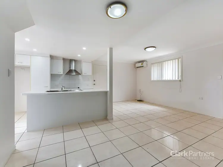 Fifth view of Homely townhouse listing, 10/505 Gympie Road, Strathpine QLD 4500