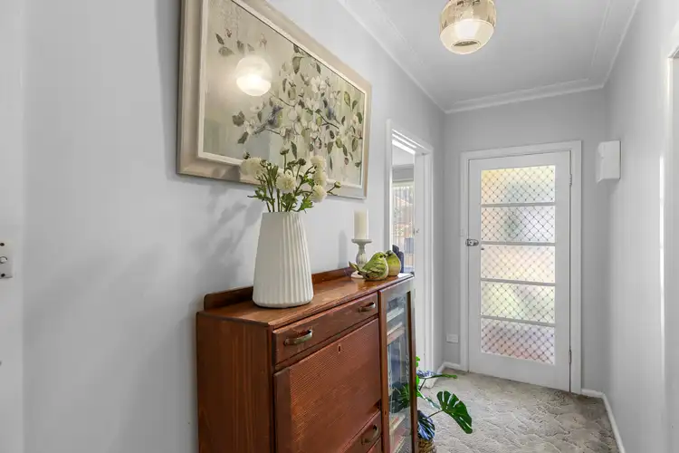 Third view of Homely house listing, 12 Reginald Grove, Warrnambool VIC 3280