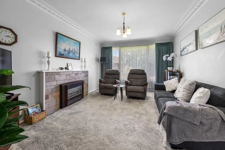 Fourth view of Homely house listing, 12 Reginald Grove, Warrnambool VIC 3280