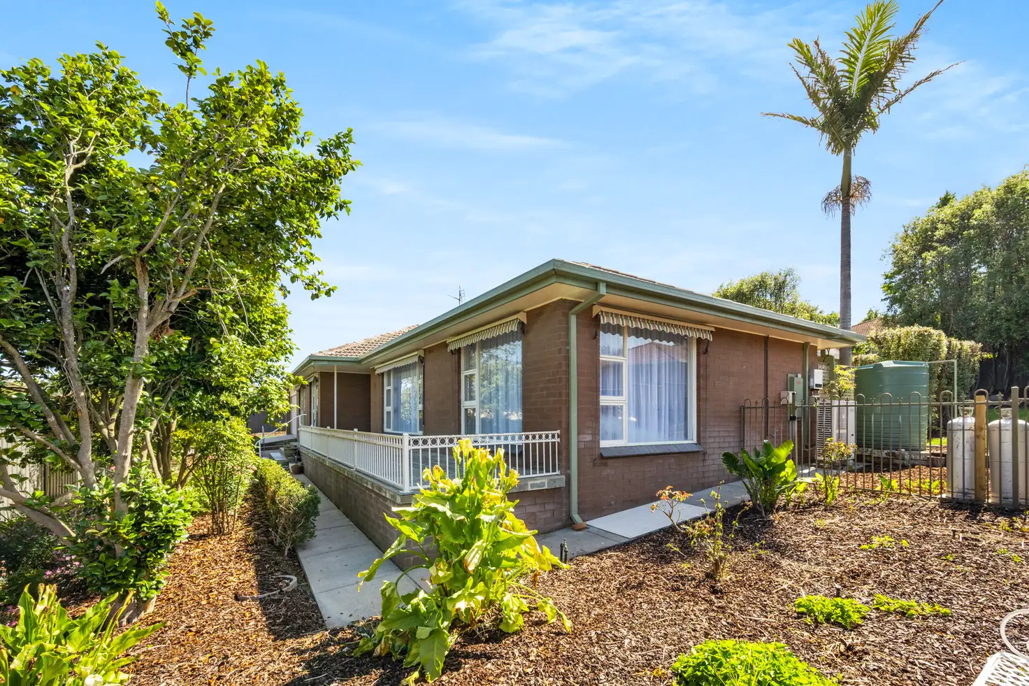 Main view of Homely house listing, 23 Old Kent Court, Mount Gambier SA 5290