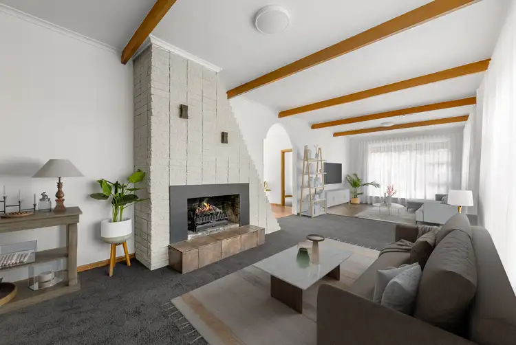 Third view of Homely house listing, 23 Old Kent Court, Mount Gambier SA 5290