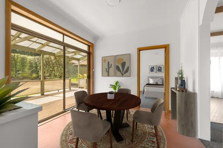 Sixth view of Homely house listing, 23 Old Kent Court, Mount Gambier SA 5290