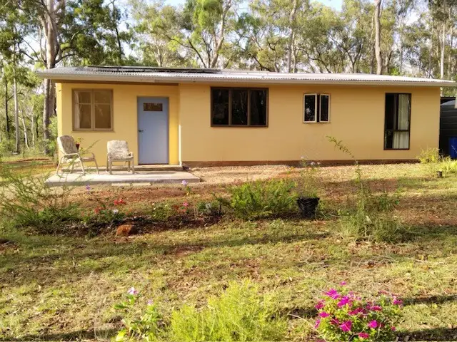89 Corfield drive, Booyal QLD 4671