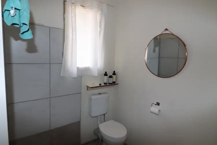 Fourth view of Homely rural property listing, 89 Corfield drive, Booyal QLD 4671