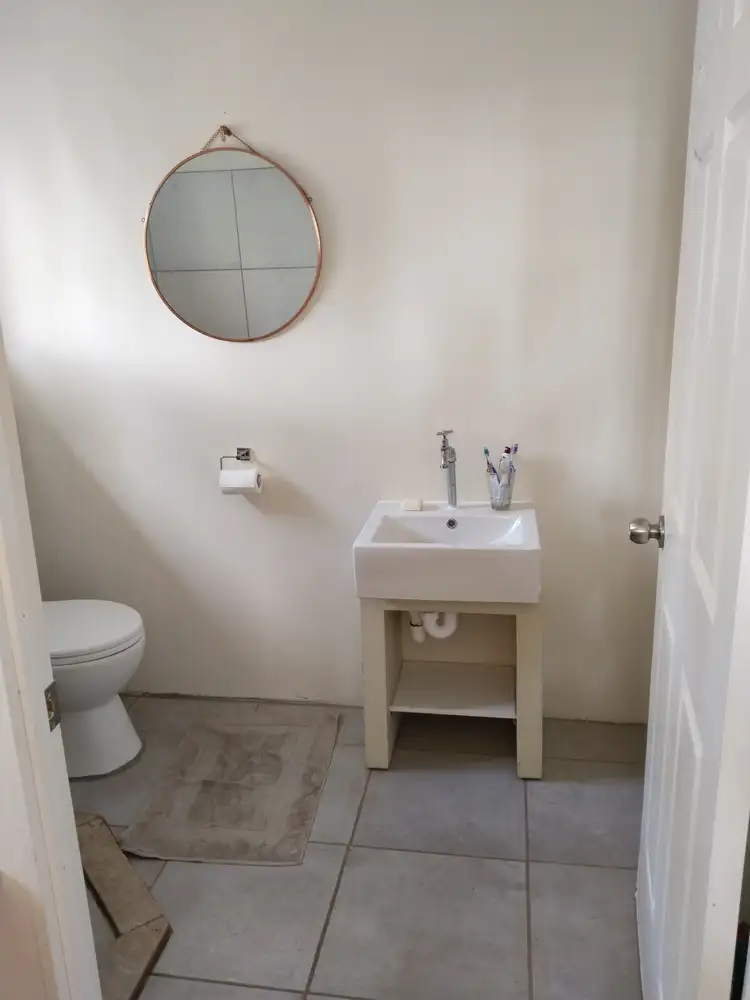 Fifth view of Homely rural property listing, 89 Corfield drive, Booyal QLD 4671