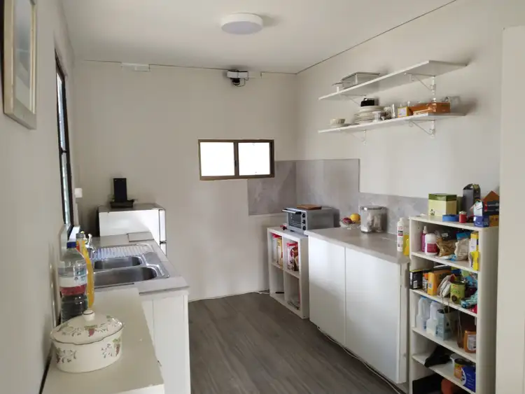 Sixth view of Homely rural property listing, 89 Corfield drive, Booyal QLD 4671