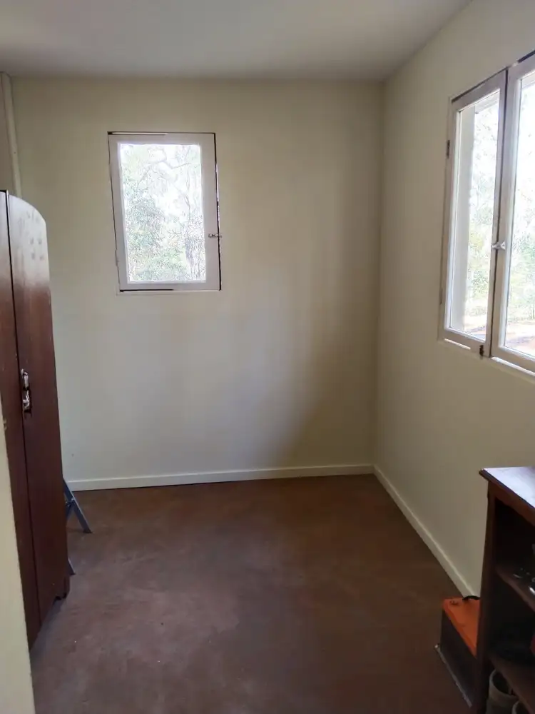 Seventh view of Homely rural property listing, 89 Corfield drive, Booyal QLD 4671
