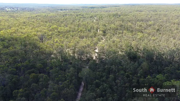 Second view of Homely rural property listing, 1/816 Coverty Road, Ballogie QLD 4610