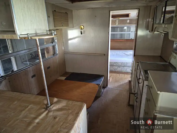 Seventh view of Homely rural property listing, 1/816 Coverty Road, Ballogie QLD 4610