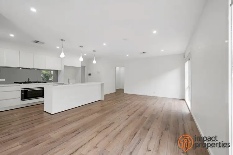 Third view of Homely house listing, 12 Toppano Street, Moncrieff ACT 2914