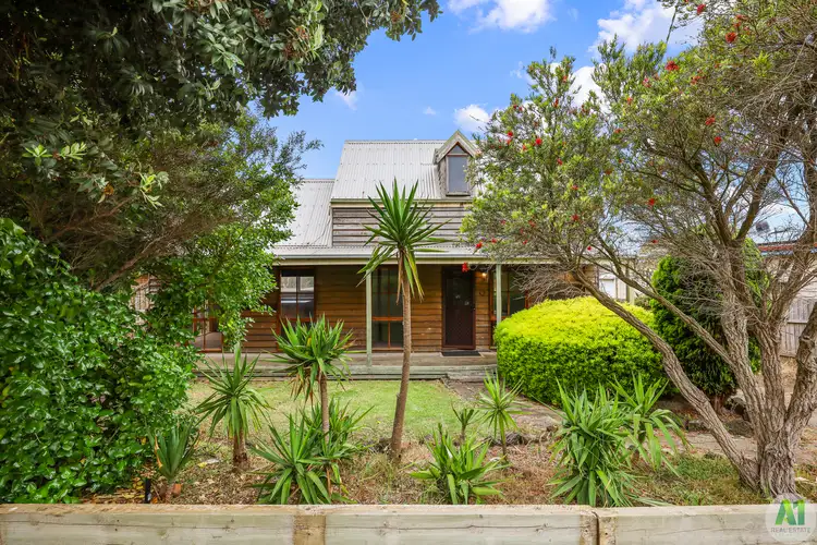 3 Arkell Court, Portland VIC 3305