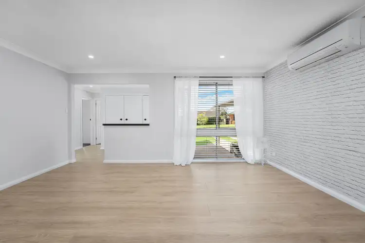 Sixth view of Homely house listing, 5 Berallier Drive, Camden South NSW 2570