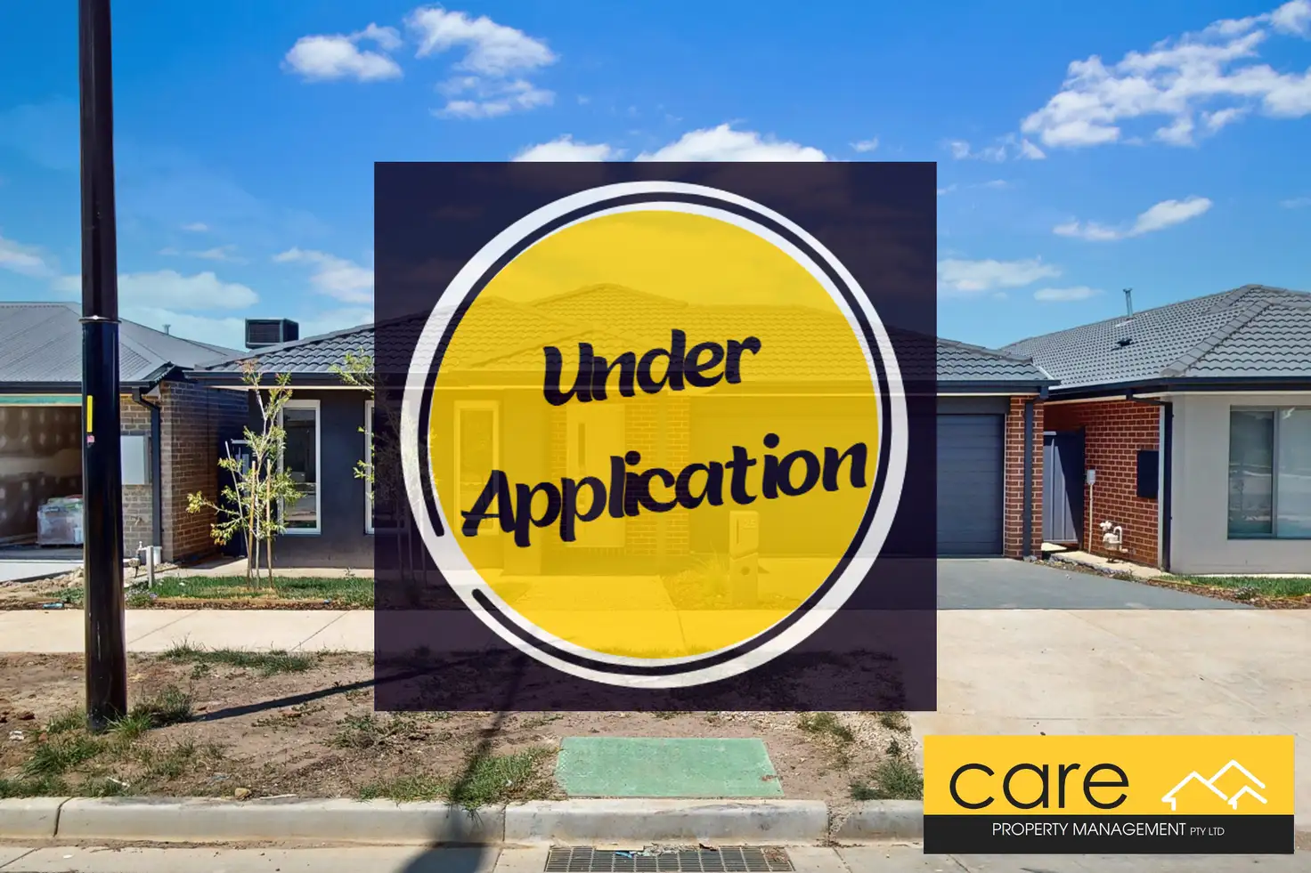 Main view of Homely house listing, 25 Cobungra Road, Weir Views VIC 3338