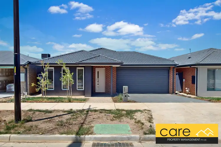Second view of Homely house listing, 25 Cobungra Road, Weir Views VIC 3338