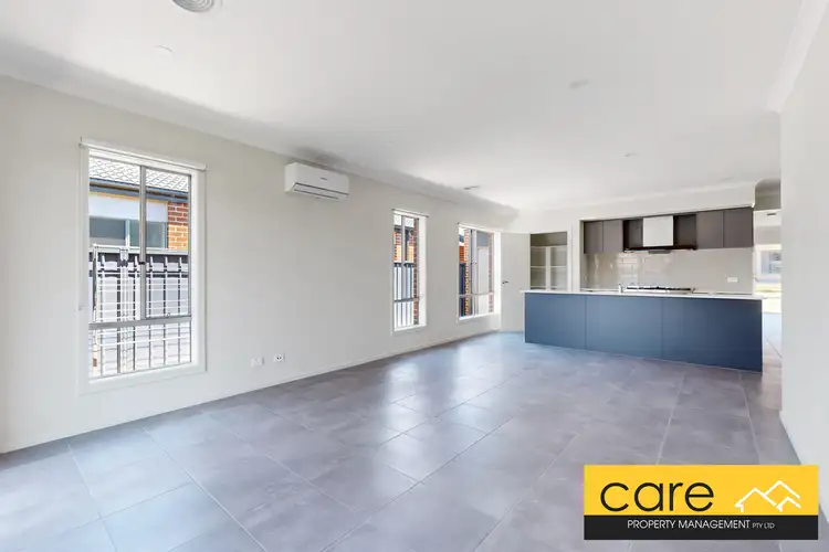Fourth view of Homely house listing, 25 Cobungra Road, Weir Views VIC 3338