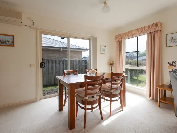 Third view of Homely house listing, 1 Gratton Street, Port Fairy VIC 3284