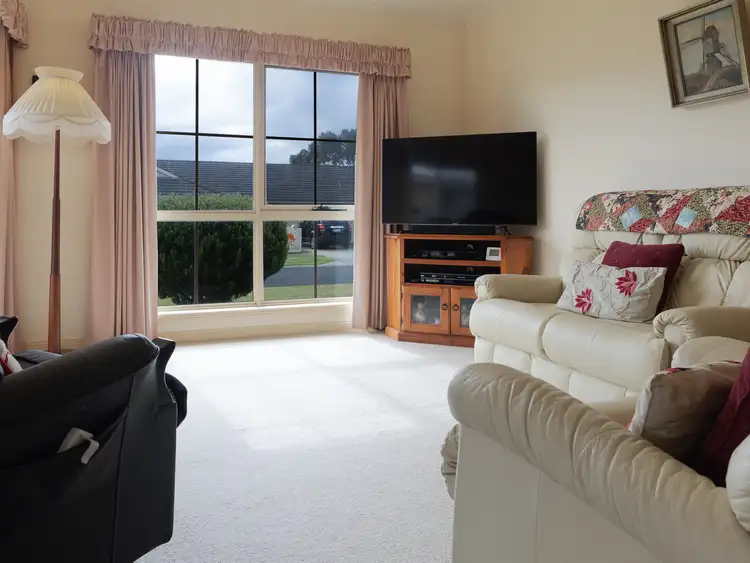 Third view of Homely house listing, 1 Gratton Street, Port Fairy VIC 3284