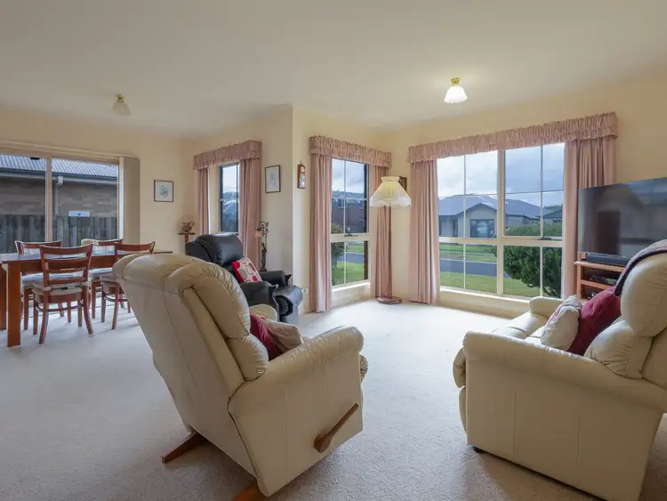Fourth view of Homely house listing, 1 Gratton Street, Port Fairy VIC 3284