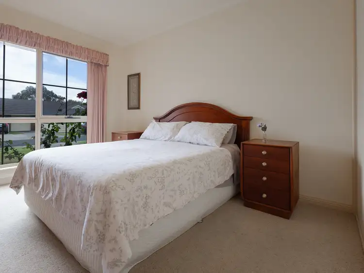 Fifth view of Homely house listing, 1 Gratton Street, Port Fairy VIC 3284