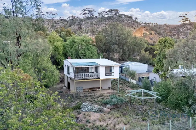 2/1 Panorama Avenue, Younghusband SA 5238