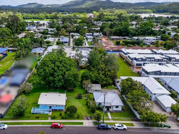 Fifth view of Homely house listing, 10 Low Street, Yandina QLD 4561
