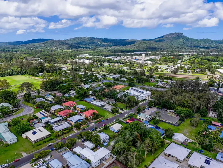 Sixth view of Homely house listing, 10 Low Street, Yandina QLD 4561