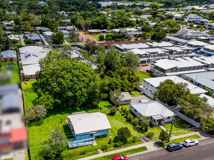 Seventh view of Homely house listing, 10 Low Street, Yandina QLD 4561