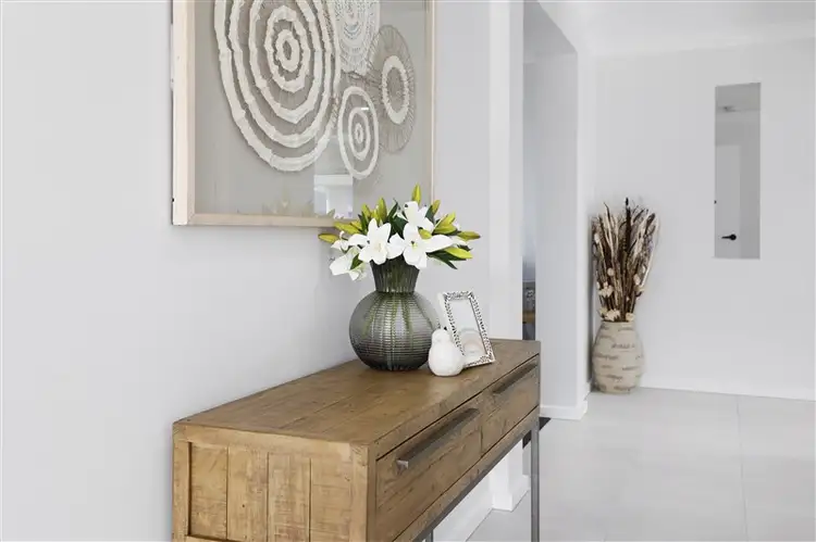 Sixth view of Homely house listing, 50 Federation Boulevard Forbes, Forbes NSW 2871