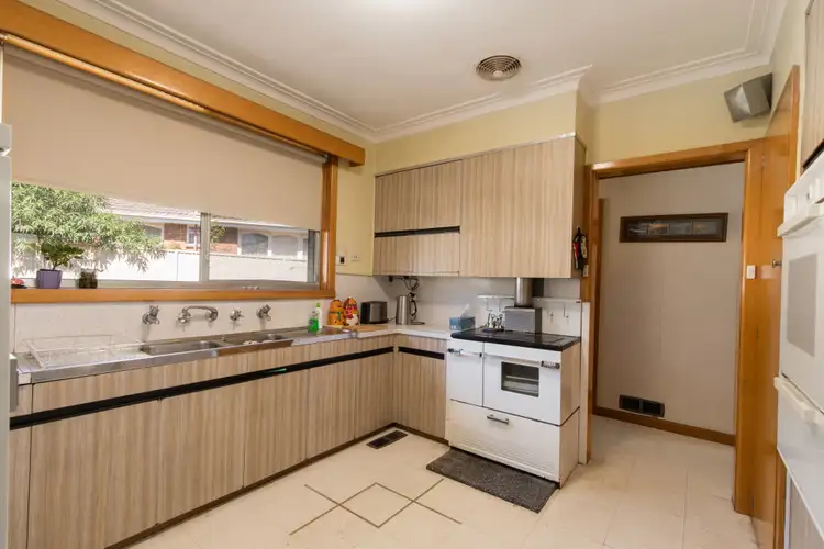 Third view of Homely house listing, 10 Landale Ave, Mount Clear VIC 3350