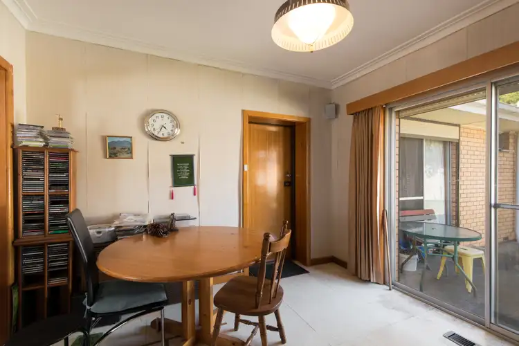 Fourth view of Homely house listing, 10 Landale Ave, Mount Clear VIC 3350