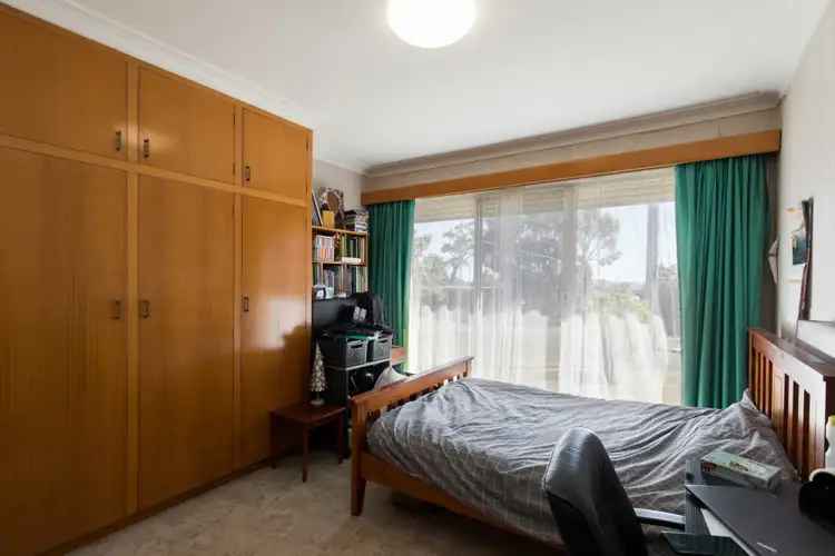 Sixth view of Homely house listing, 10 Landale Ave, Mount Clear VIC 3350