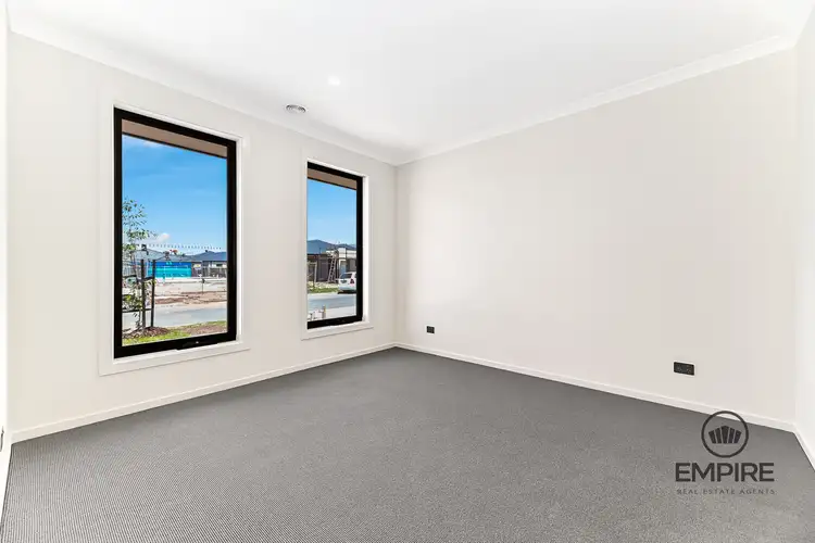 Fifth view of Homely house listing, 21 Cann Street, Clyde VIC 3978