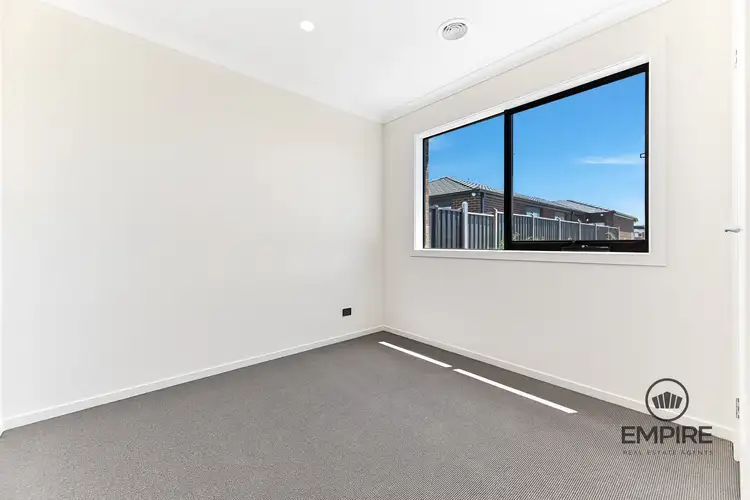 Seventh view of Homely house listing, 21 Cann Street, Clyde VIC 3978