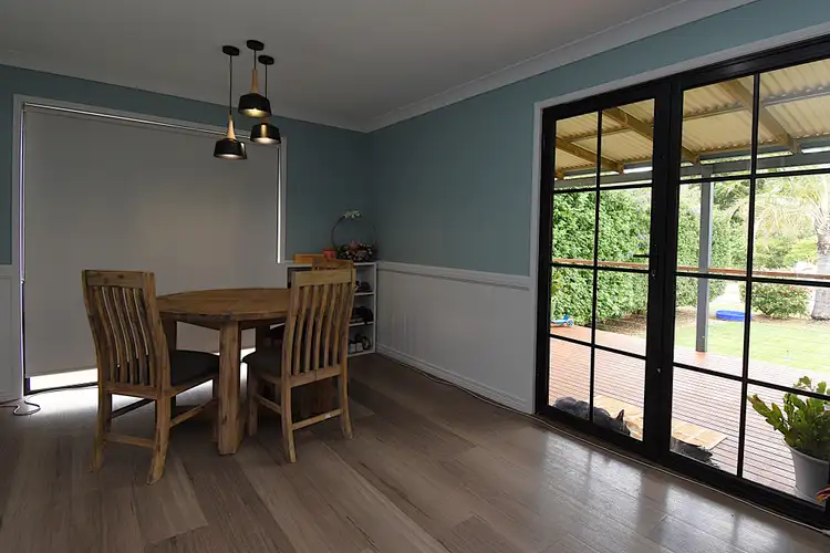 Third view of Homely house listing, 56 CASSOWARY STREET, Longreach QLD 4730