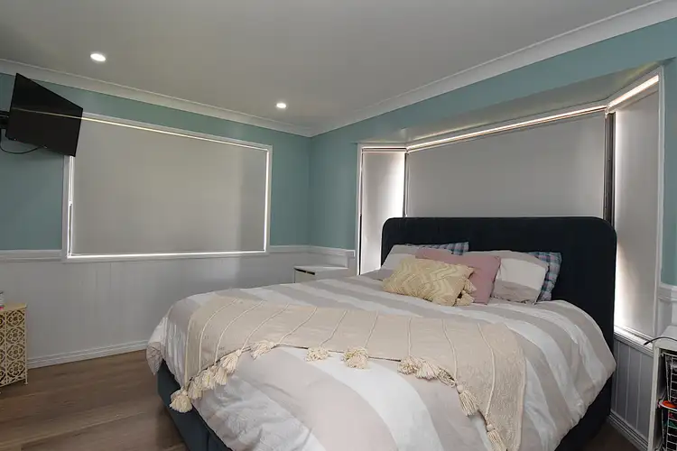 Fourth view of Homely house listing, 56 CASSOWARY STREET, Longreach QLD 4730