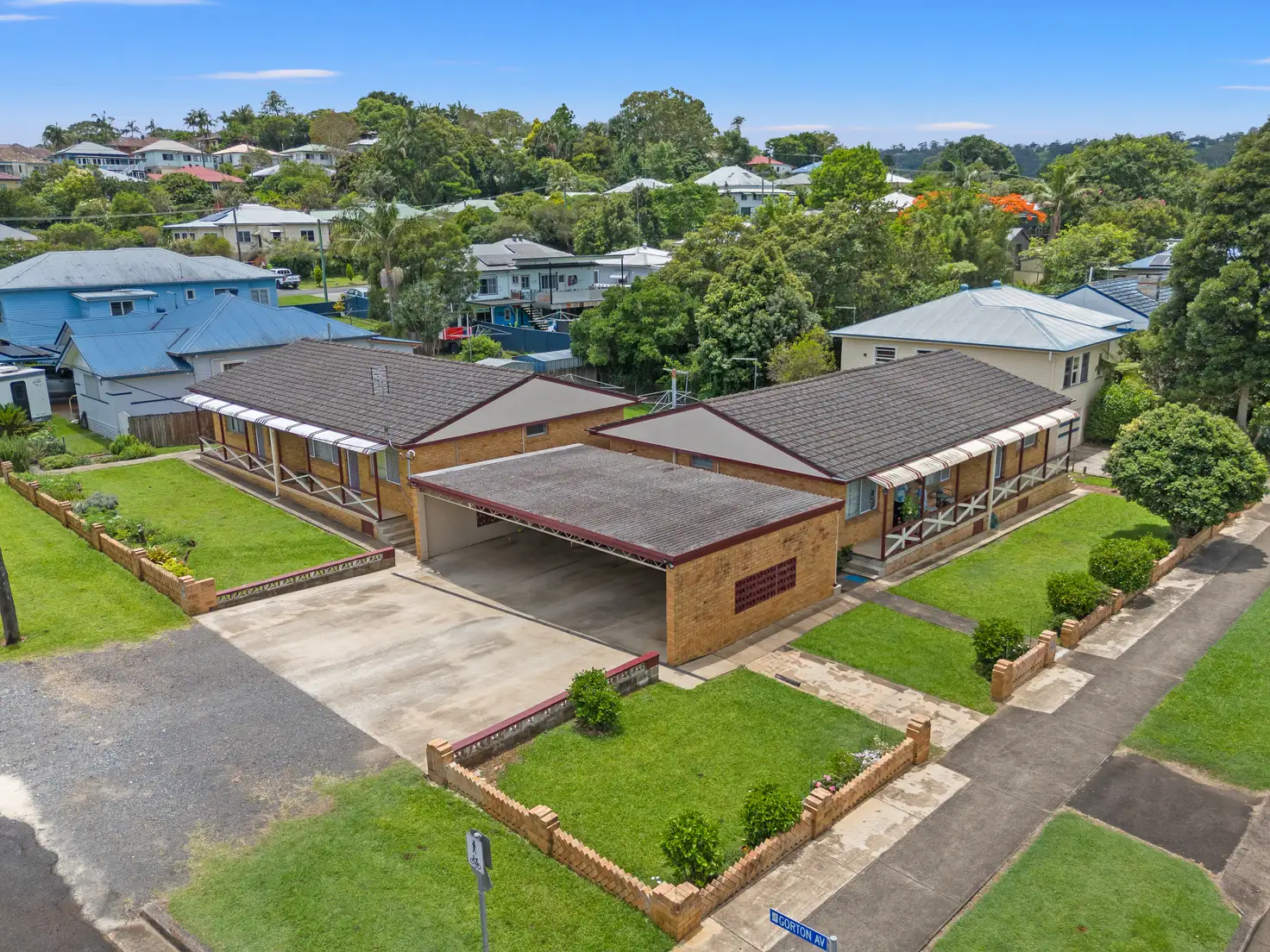 Main view of Homely house listing, 86 Dalley Street, East Lismore NSW 2480