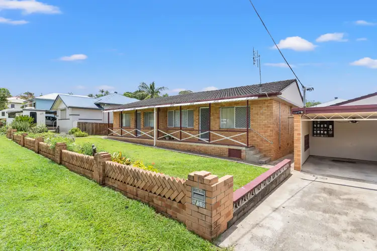 Fourth view of Homely house listing, 86 Dalley Street, East Lismore NSW 2480