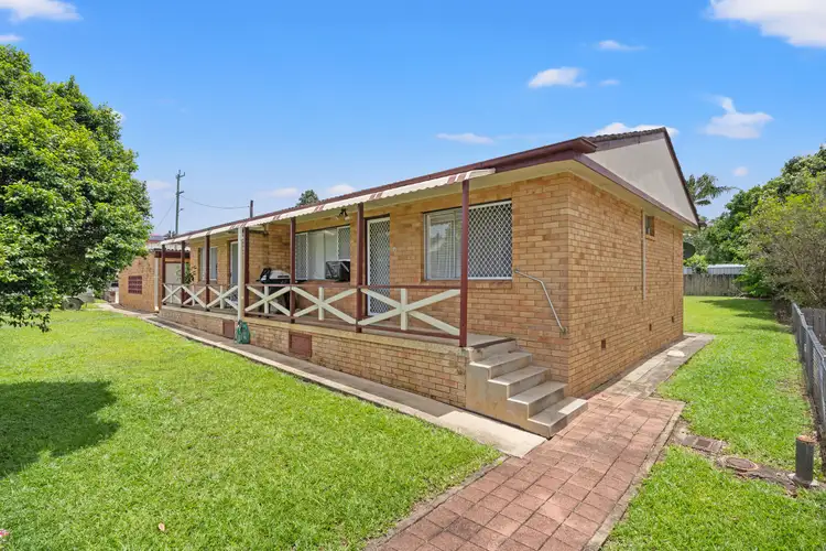Fifth view of Homely house listing, 86 Dalley Street, East Lismore NSW 2480