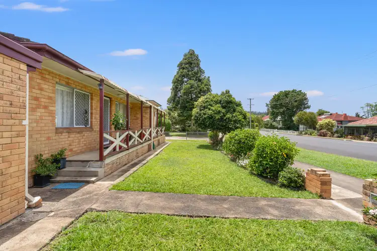 Sixth view of Homely house listing, 86 Dalley Street, East Lismore NSW 2480