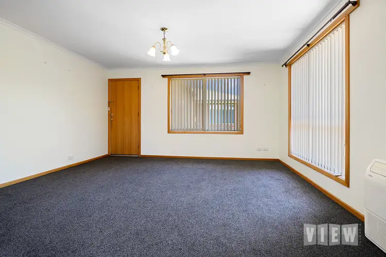 Fourth view of Homely unit listing, unit 4/51 Jackson Street, Wynyard TAS 7325